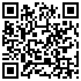 qrcode für Telecom Behnke BT 20-862 - Industrial telephone handset series "S"