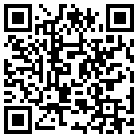 qrcode für GH Industrial SI-145LVD - Vollmetallbox fan LVD