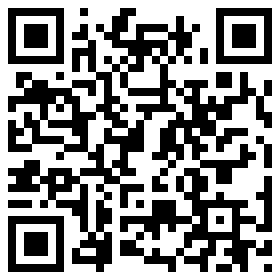 qrcode für Berker 6765761404 socket outlet with protective contact pin B.1/B.7 glass alu