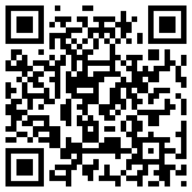 qrcode für Siemens 3RV2901-2E - auxiliary contact transversely