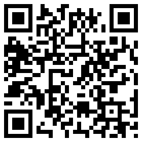 qrcode für Kyocera 870LD00131
