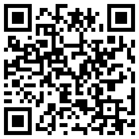 qrcode für Synology PSU 150W-RP Module_2