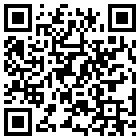 qrcode für Phoenix Contact REL-MR-60DC/21AU - Single relay REL MR 60DC/21AU 2961134
