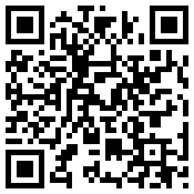 qrcode für Berker 6765761606 socket outlet with grounding pin glass
