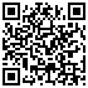 qrcode für OBO Bettermann ISS110100FEL - service pole 100x110x2300 Alu EL floor / ceiling 6289043