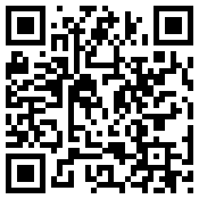 qrcode für Klauke 331R95 - Al Cu compression connector 185qmm rm / sm Cu 95qmm rm / sm blank