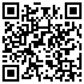 qrcode für Murrelektronik 3124115 - EMC Ventilentstörmodul DAB / PBS 24VAC/DC
