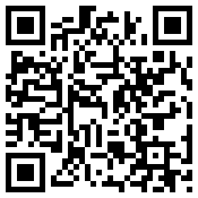 qrcode für Bachmann 924.062 - pedal 924 062 Switch 8009 Series switch