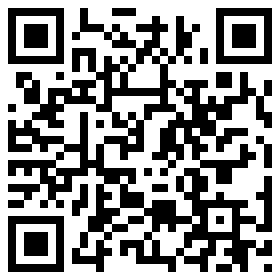 qrcode für Berker 9103209 AP frame 1-way