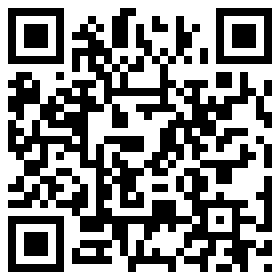 qrcode für HPE JW082A