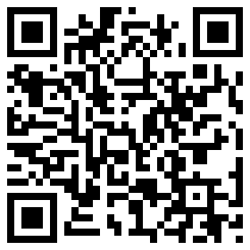 qrcode für Klauke ST1719 - pin cable lug 35 ²