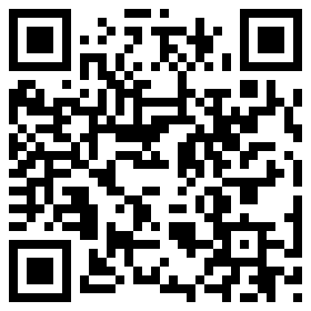 qrcode für Finder 41.61.9.024.4010 - low Steck /Printrelais 1W 16A 24VDC