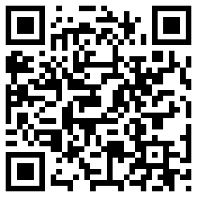 qrcode für APC AR8005 - system hardware kit