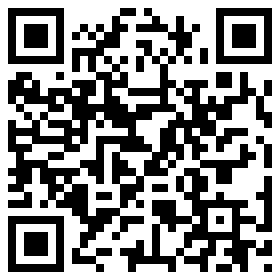 qrcode für OBO Bettermann PV N3 300H - AA 8PV/N3/300H profile connector horizontal