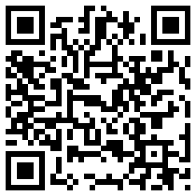 qrcode für Berker 155801 toggle switch control 2+3-pole brown