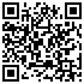 qrcode für Cimco 200350 - Drill Bit 2 8 = 61mm flute length 33mm
