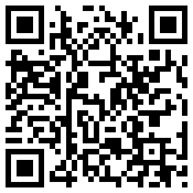 qrcode für Omron R88D-1SN20F-ECT servo drive 2.0 kW EtherCAT