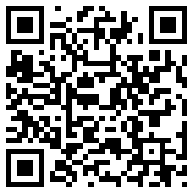 qrcode für Corsair CMH16GX4M2Z3200C16 RAM 16GB DDR4 3200MHz