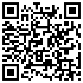 qrcode für Finder 60.13.8.230.5040 - industrial relays 3W 10A 230VAC