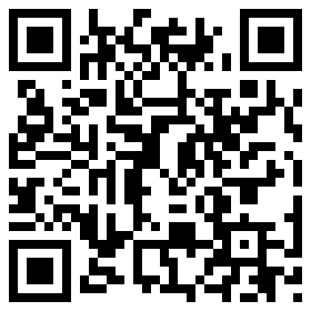 qrcode für Omron 689227 1S AC servo motor 4 kW 400 VAC