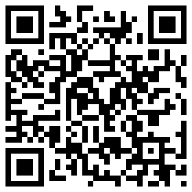qrcode für Rittal SV 9666.670 - SV Wiring bracket (ISV)