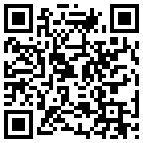 qrcode für Berker 10139919 - framework 3x vertically 10 139 919 polar white label