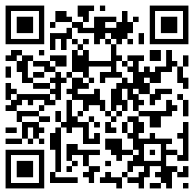 qrcode für StarTech.com JD092BST - 10 Gigabit Fiber SFP Transceiver Module HP JD092B Compatible LC DDM