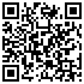 qrcode für Moeller Electric M22-I2M-SAL - EATON M22 I2M SAL Housing Metal 118459