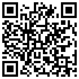 qrcode für Moeller Electric M22-I3M-SAL - EATON M22 I3M SAL Housing Metal 118461