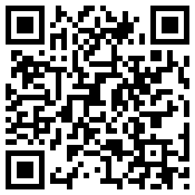 qrcode für GH Industrial GHA-F200 - System Fan 2U