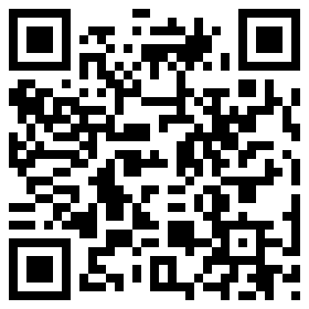 qrcode für Balluff BFO0026