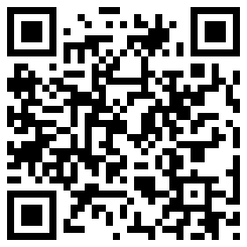 qrcode für OBO Bettermann WDK HE40110CW - tail WDK / HE 40110 40x110mm white WDK trunking