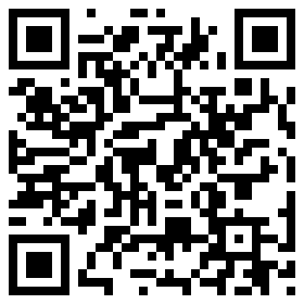 qrcode für Berker 961852501