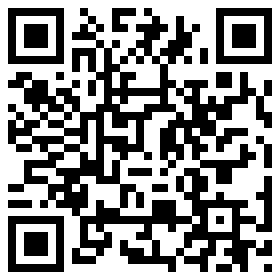 qrcode für Balluff BFO0040 fiber optic 18V-LCC-MZG-23-1.5