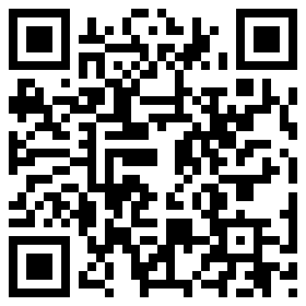 qrcode für Diverse 99975.305 - 100MHz Cable CAT5E FTP Verleg PVC 305m box