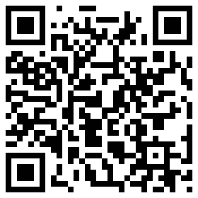 qrcode für Elektra Tailfingen CGEM 013/KA/HS 516/6 - ET CGEM 013 / KA / HS 516 / 6h CT8 / 2 SE GRX MO SWITCH