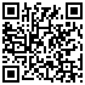 qrcode für ABB M2SS5-10B - Selector Switch