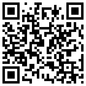 qrcode für Gira 210602 - Comfort presence detector KNX EIB pure white