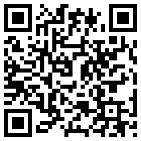 qrcode für Hager R2292VERZ - LFS TEH CHANNEL CLAMP GALVANIZED STEEL