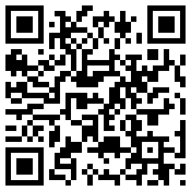 qrcode für MIB Messzeuge 01020106 - Precision micrometer reading 0 01 25 50