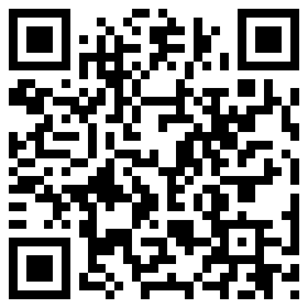 qrcode für Phoenix Contact MINI-BAT/24DC/1.3AH - Energy storage 2866417