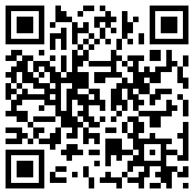 qrcode für Digium 3244-00049 - Low Profile Bracket Four (4) clamping TE435 card