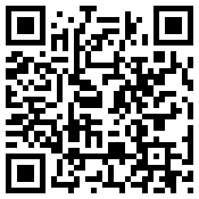 qrcode für Konica Minolta A85Y0RD