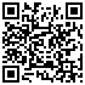 qrcode für Diverse JE-LIYCY-BD 2X2X0,5 - JE LIYCY 2x2x0 5 electronic cable copper shielding