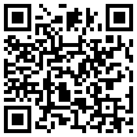 qrcode für Diverse NFA2X  4X70 QMM RM - NFA2X 4x70 sqmm RM 0 6 / 1kV aluminum overhead line