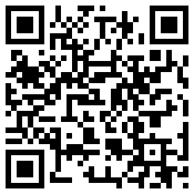 qrcode für Moeller Electric M22-XDH-R - EATON drive high red buttons blank 216430