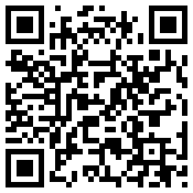 qrcode für Berker 961952506