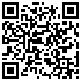 qrcode für Phoenix Contact HC-M-PN3-3,00-BU-V - Contact insert 1663556