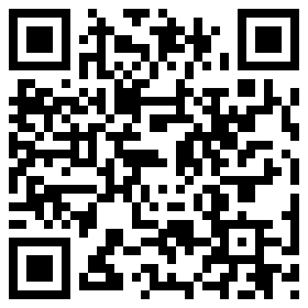 qrcode für OBO Bettermann isFang 6000 - 6000 OBO isFang termination mast 5000mm Fiberglass light gray isolated