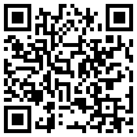 qrcode für Berker 945112512